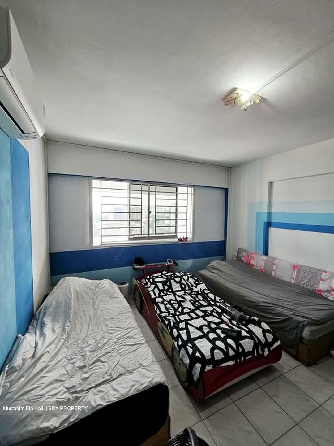 Blk 20 Joo Seng Road (Toa Payoh), HDB Executive #583789401